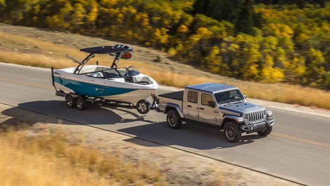 Jeep%20Gladiator.jpeg