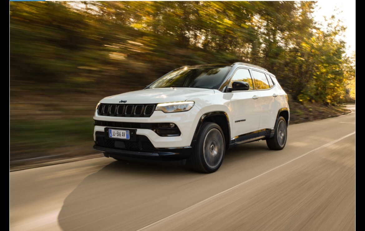 Jeep%20Compass.jpeg
