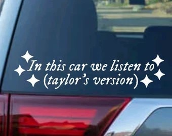 Taylors%20Version.jpeg