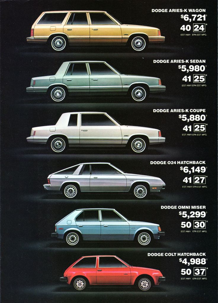 K%20Car.jpg