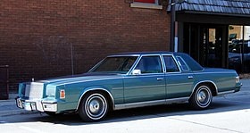Chrysler%20New%20Yorker.jpg