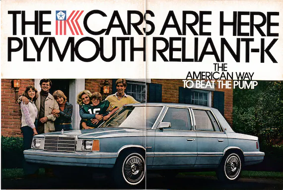 K%20Car%20Ad.webp