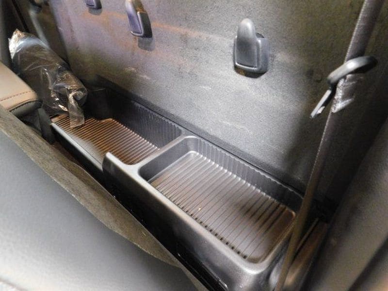 2026 RAM 3500 Tradesman - Photo 10