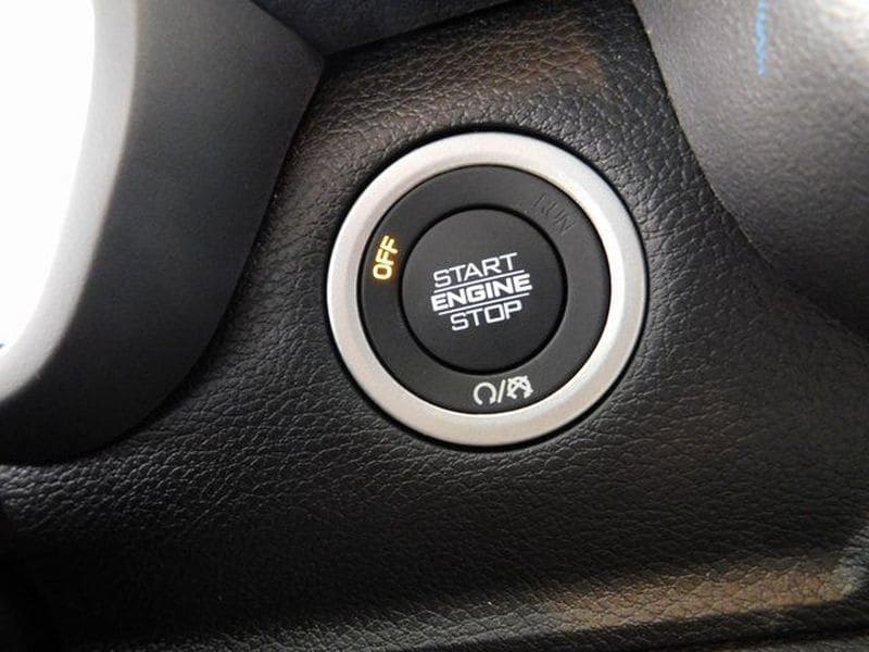 2026 RAM 2500 Big Horn - Photo 23