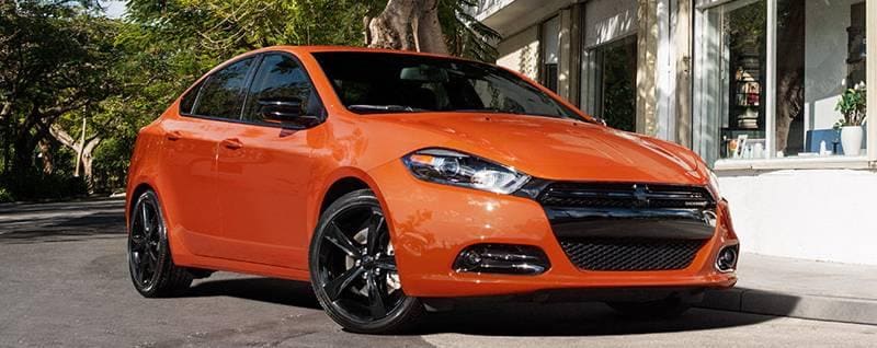 2016-dodge-dart-exterior-bms.jpg