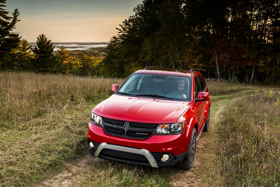 2016-Dodge-Journey-Crossroad-SUV-L02.jpg
