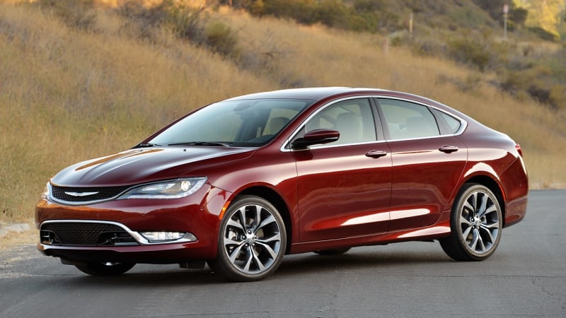 Chrysler 200.jpeg