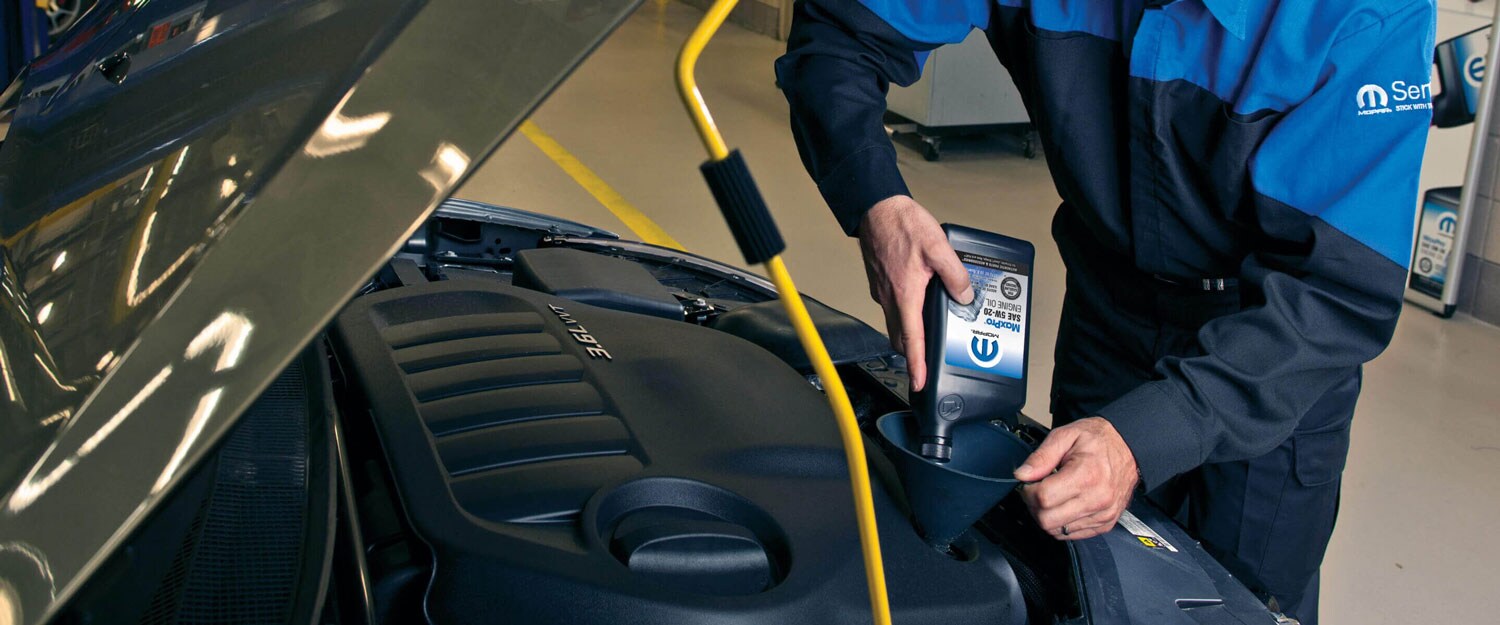 MOPAR Oil Change.jpg