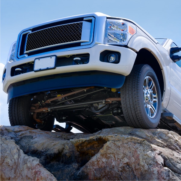 Best New Dodge Features For 2019.1.png