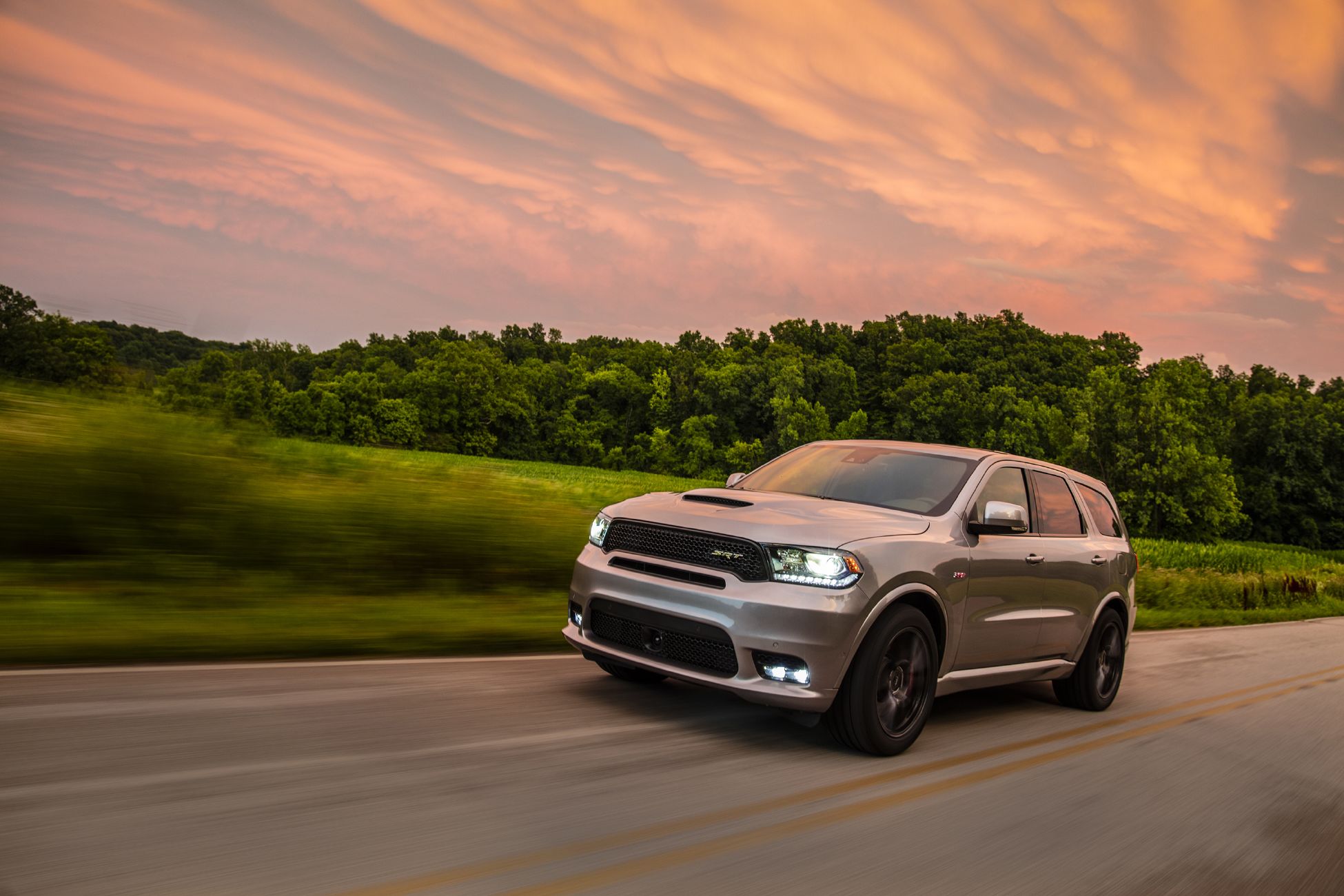 dodge durango.jpg
