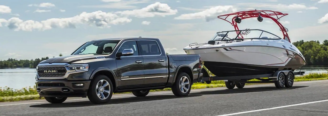 2021-RAM-1500-page-ext1.jpg