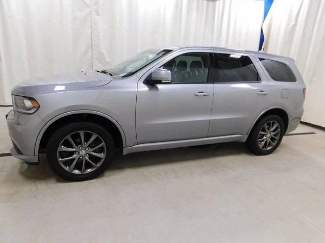Dodge Durango.PNG