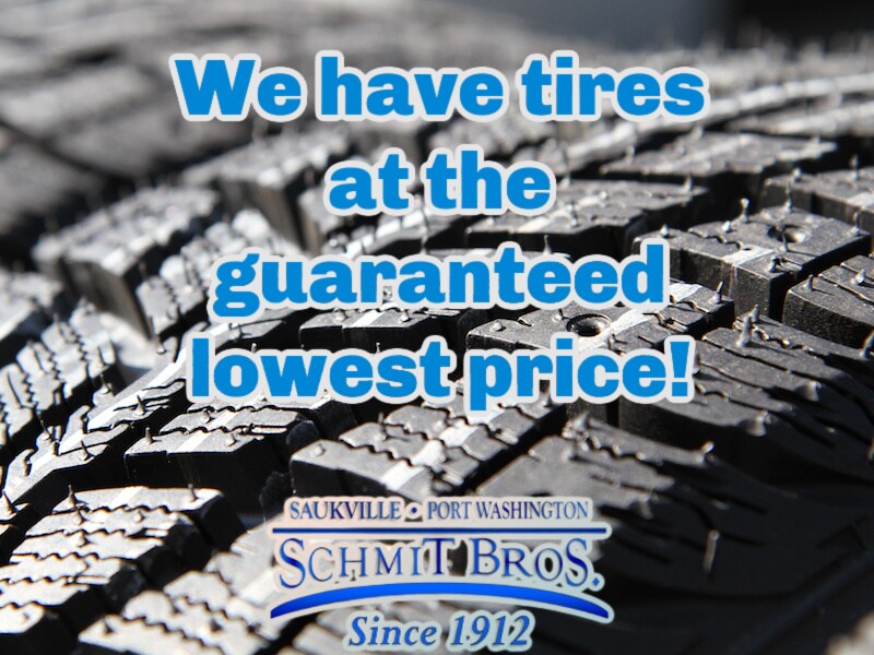 Tires guaranteed lowest price!.jpg
