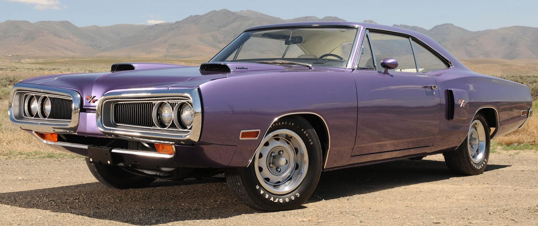 Dodge-Coronet-Dodge-Dealerships-e1417706052747.jpg