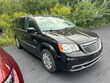  Chrysler Town & Country