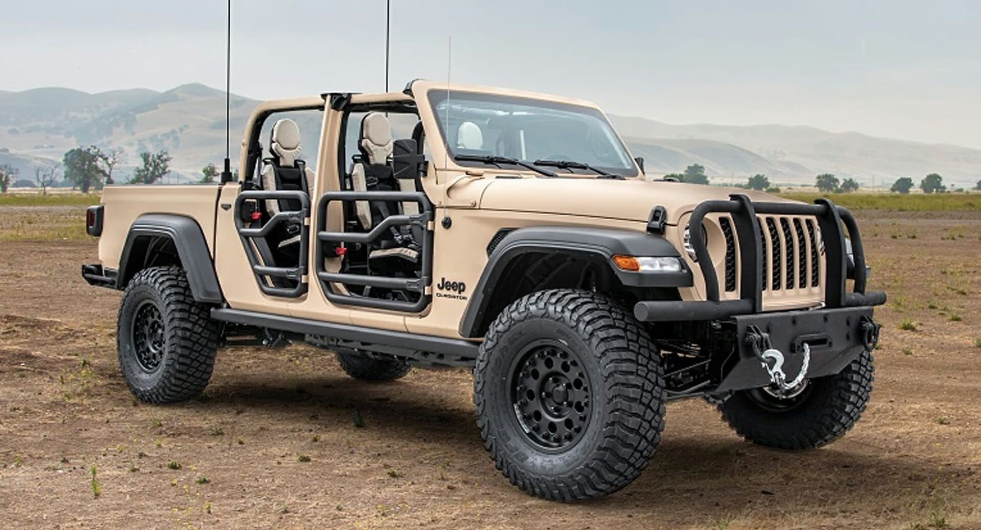 Jeep-XMT-gear-patrol-full-lead (1).jpg