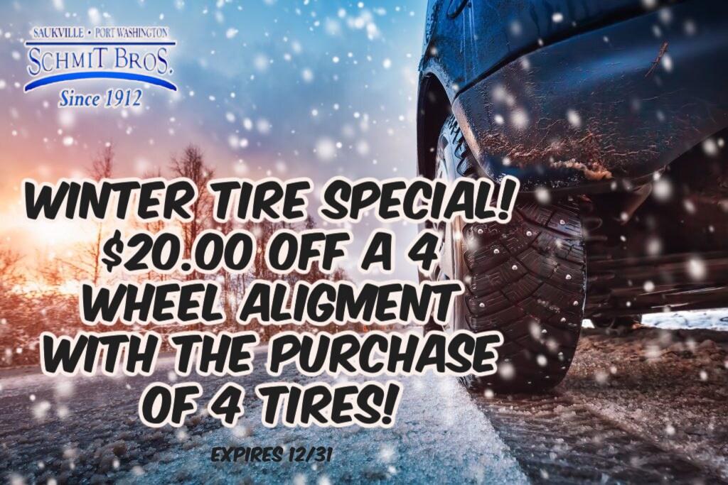 Winter tire special.jpg