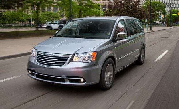 Chrysler Town and Country.jpg
