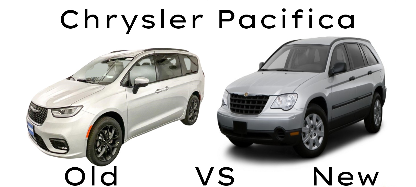 Pacifica.jpg