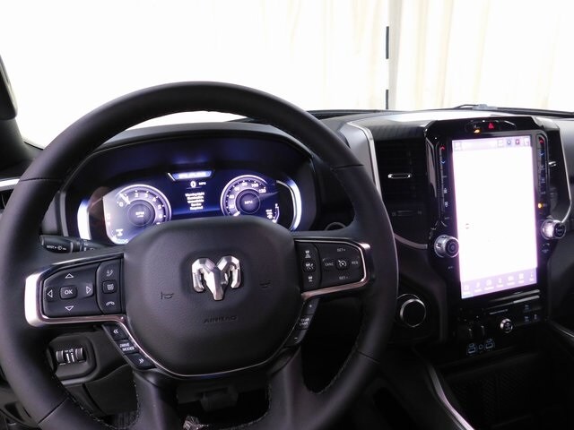 View 7