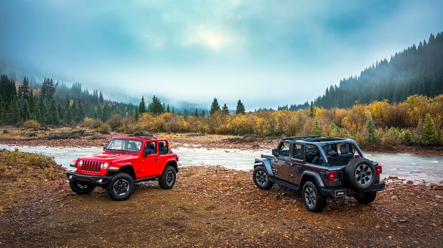 2018_Jeep_SUVs.jpg