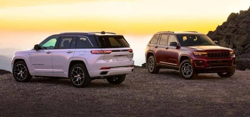 2023-Jeep-Grand-Cherokee.jpg