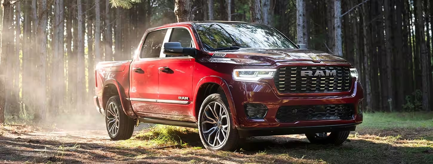 2025-RAM-1500.jpg