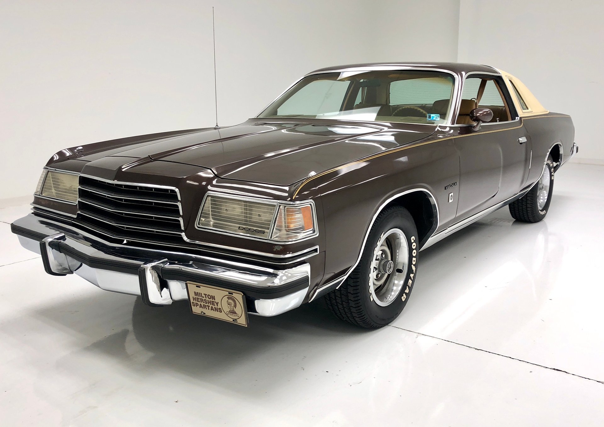 1979-dodge-magnum.jpg