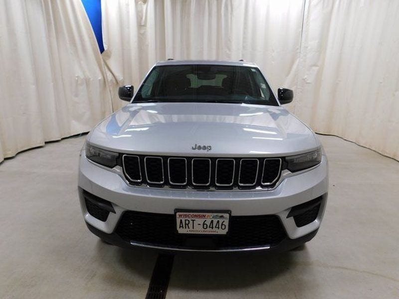 Inventory | Schmit Bros. Chrysler Dodge Jeep Ram Inventory | Schmit Bros. Chrysler Dodge Jeep Ram