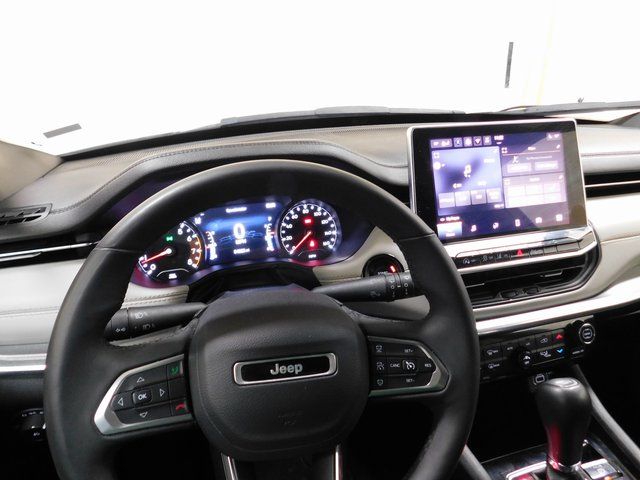 View 7