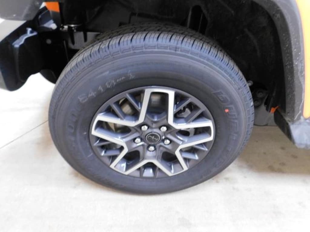 New 2026 Jeep Wrangler Sahara Sport Utility