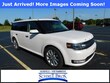 Ford Flex