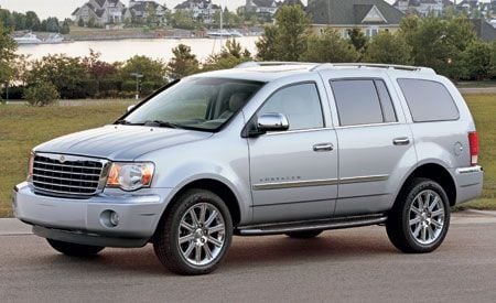 Chrysler Aspen.jpg