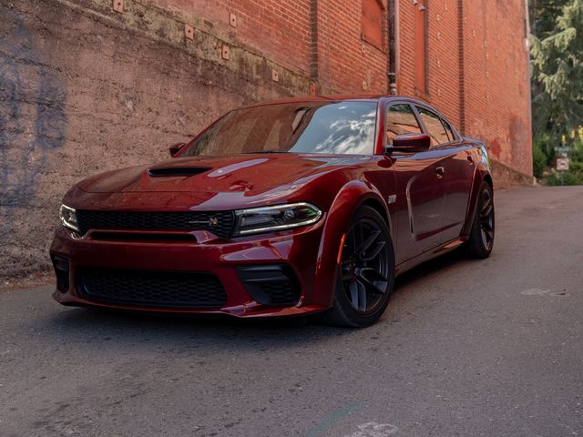 2020-dodge-charger-scat-pack-widebody-113-1570671376.jpg