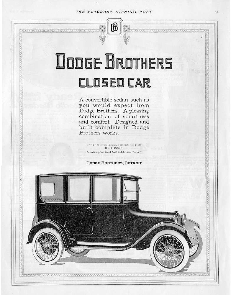 Dodge_Brothers_closed_car_ad_Robert_Tate_Collection_5.jpg