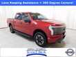  Ford F-150 Lightning