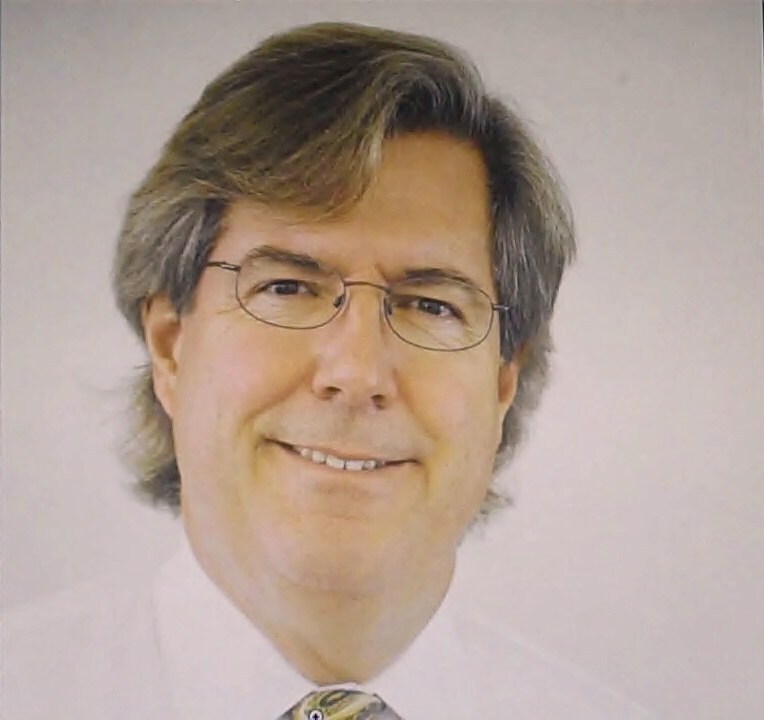 Jim Schmit