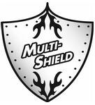 Multi-Shield.JPG