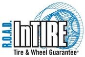 Tire.JPG