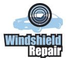Windshield Repair.JPG