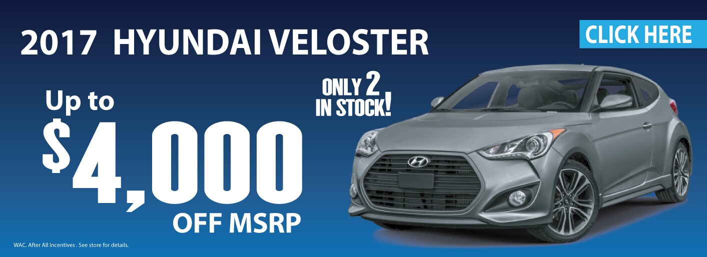 Hatchett Hyundai West | New & Used Hyundai Cars in Wichita | Serving ...