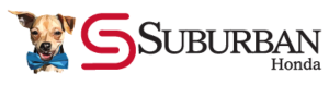 Used Inventory | Suburban Honda | Farmington Hills MI