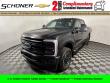 Used 2026 Ford F-250 Platinum Truck Crew Cab