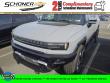 Used 2024 GMC HUMMER EV SUV 3X SUV