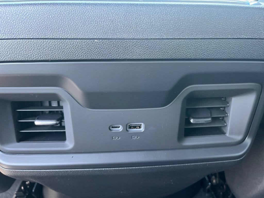 2026 Chevrolet Silverado 2500 HD LT - Photo 25