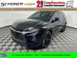 Used 2022 Chevrolet Blazer RS SUV