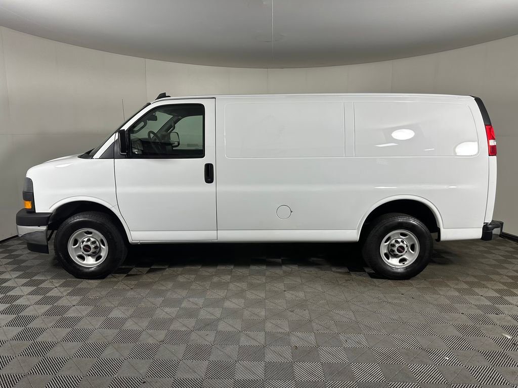 1GTW7AFP3R1157092