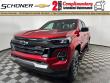 Used 2023 Chevrolet Colorado Z71 Truck Crew Cab