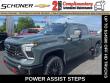 New 2026 Chevrolet Silverado 2500 HD LT Truck