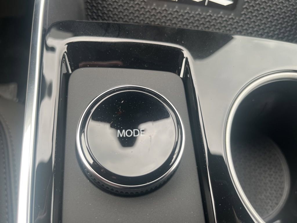 2026 Chevrolet Equinox LT - Photo 26